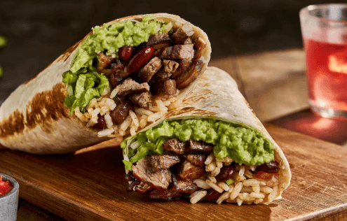Burrito