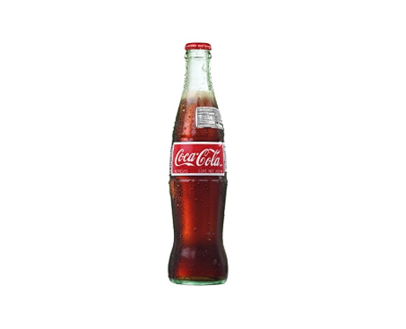 Mexican Coke