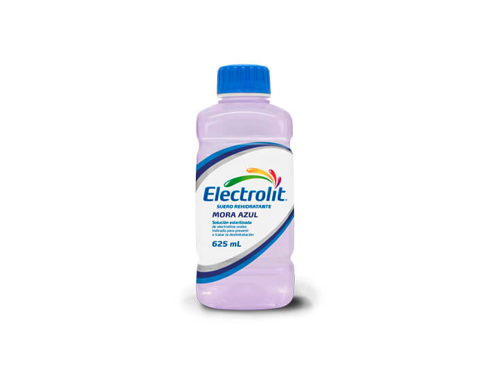 Electrolit