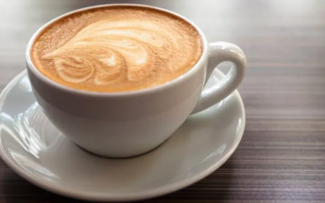 Flat White