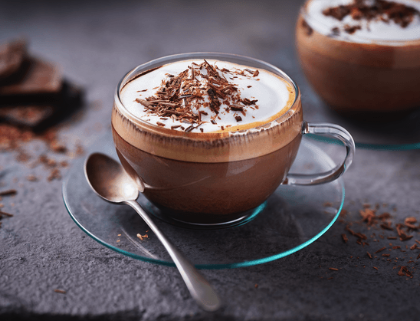 Mocha